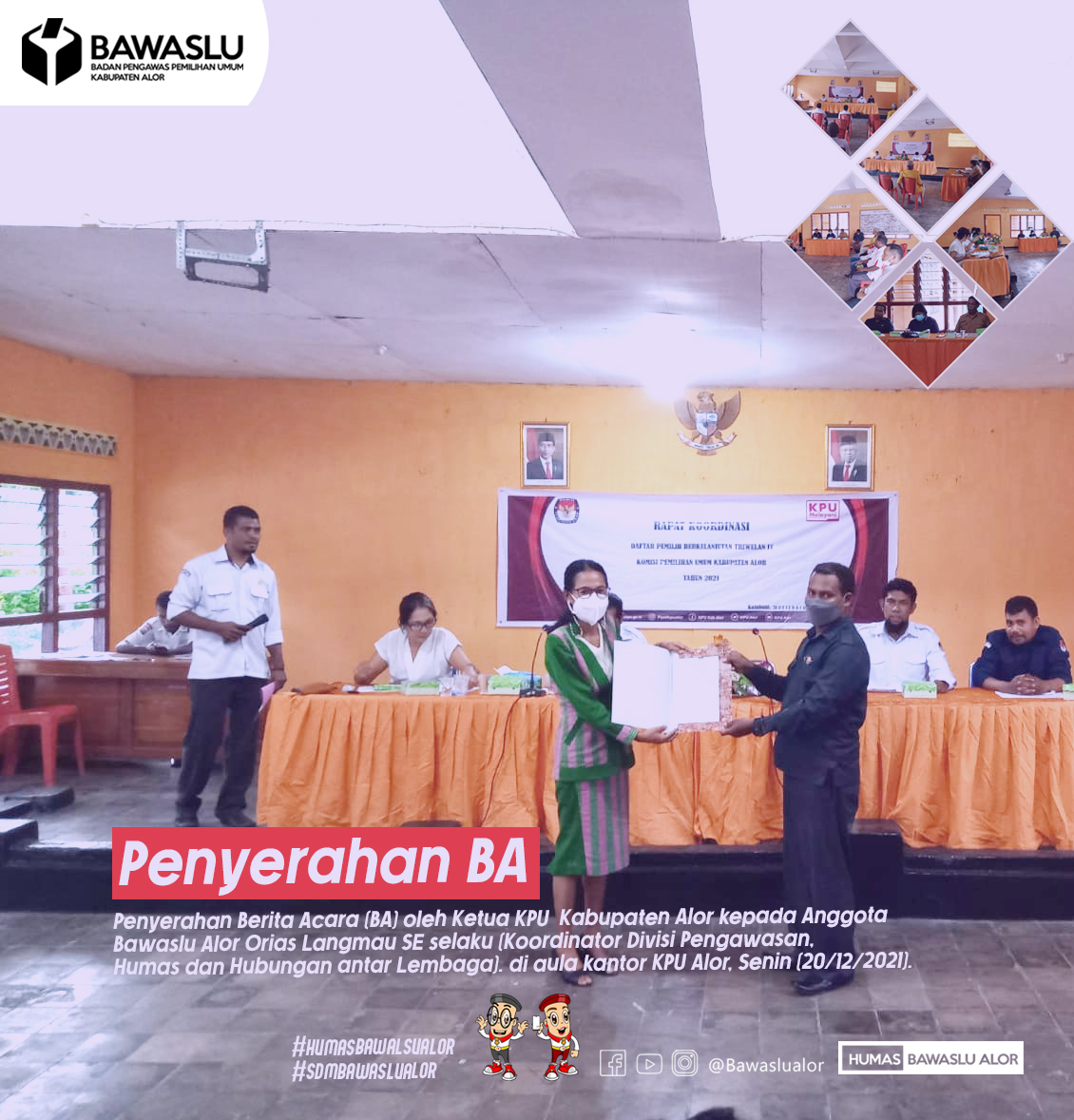 142.082 Jumlah DPB Akhir Tahun 2021
