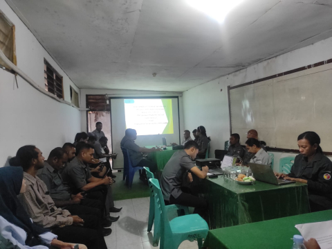 humas
