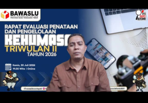 humas