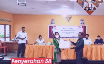 142.082 Jumlah DPB Akhir Tahun 2021