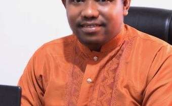  INI JUMLAH CALON PANWASCAM YANG  LOLOS KE TAHAP WAWANCARA