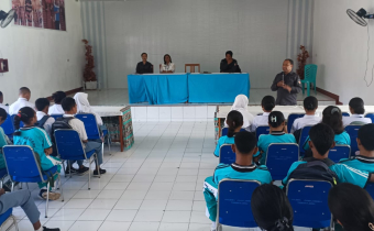 humas